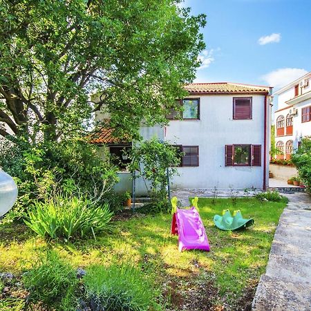 Apartments Davorka Banjole Dış mekan fotoğraf
