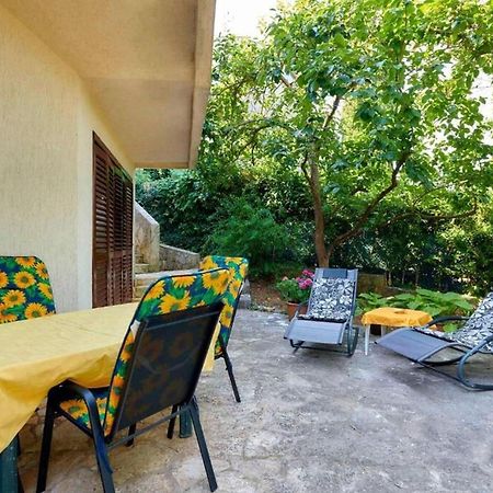 Apartments Davorka Banjole Dış mekan fotoğraf