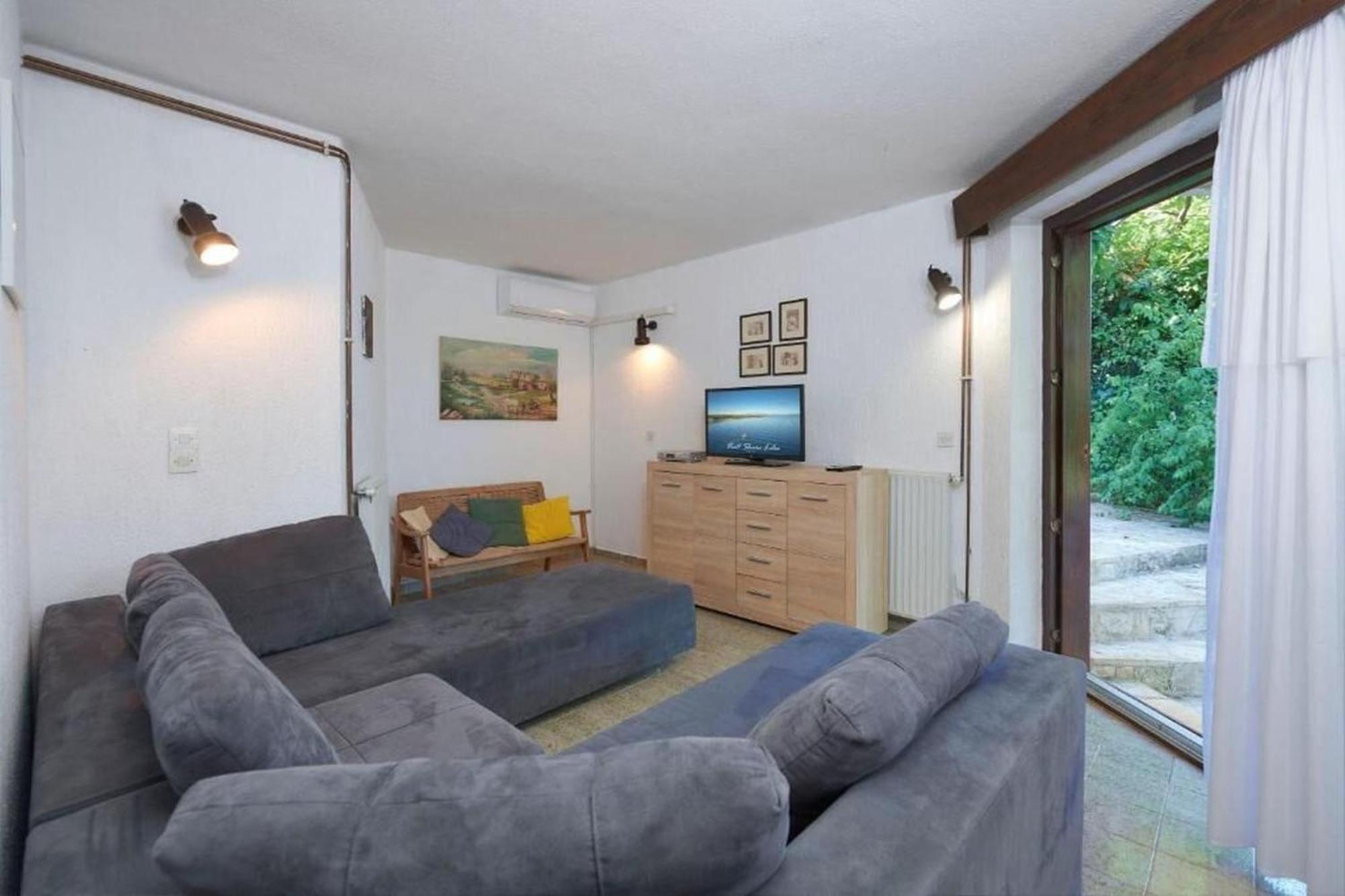 Apartments Davorka Banjole Dış mekan fotoğraf