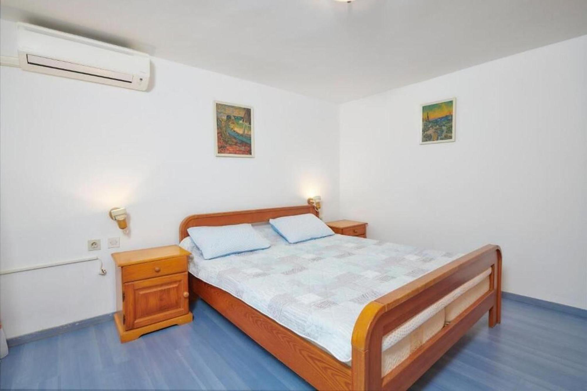 Apartments Davorka Banjole Dış mekan fotoğraf