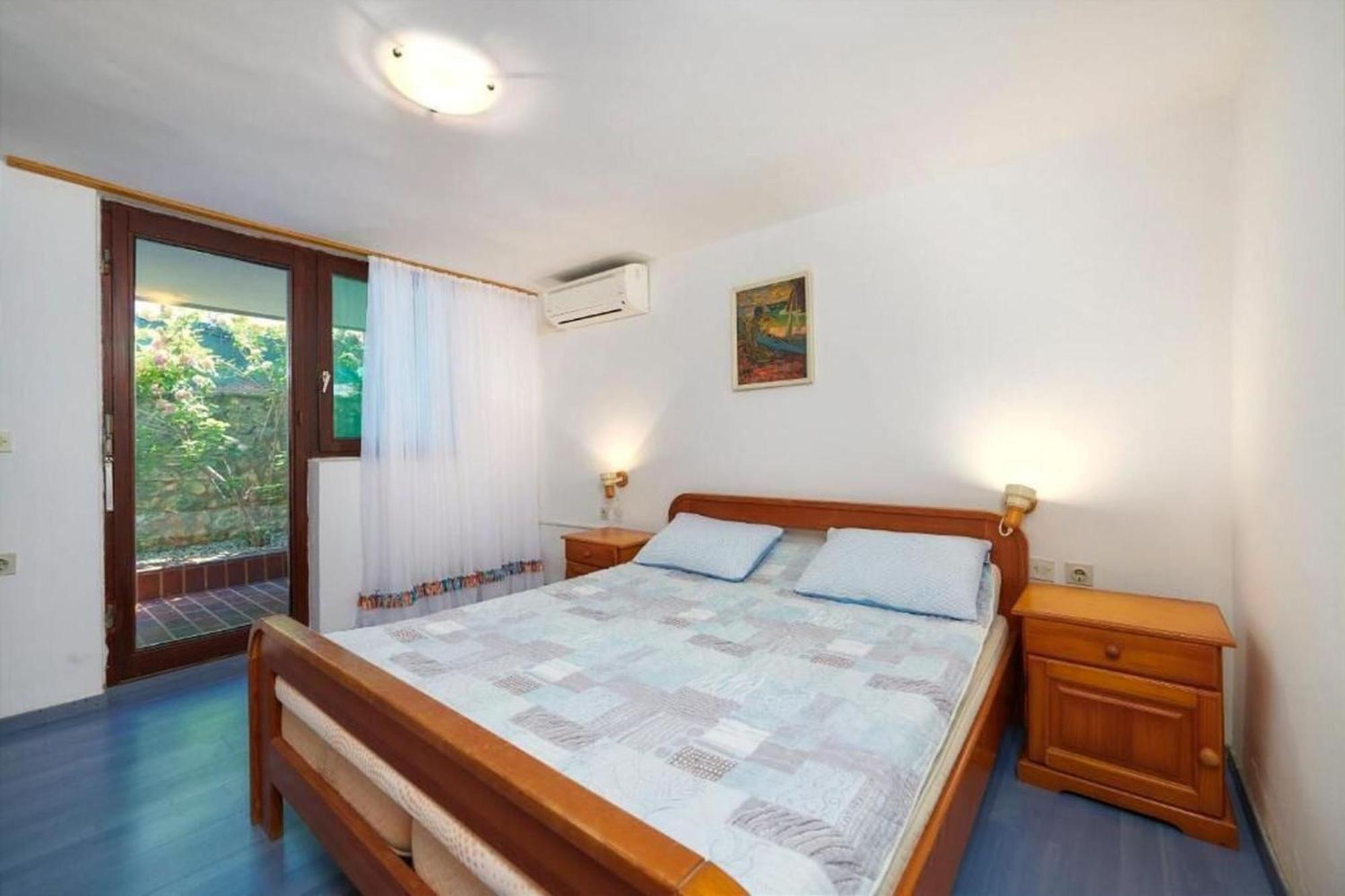 Apartments Davorka Banjole Dış mekan fotoğraf