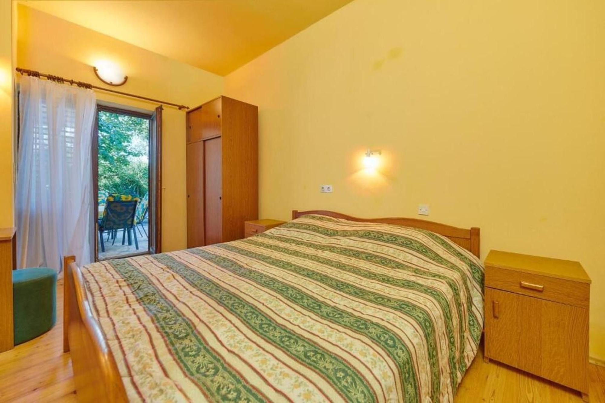 Apartments Davorka Banjole Dış mekan fotoğraf