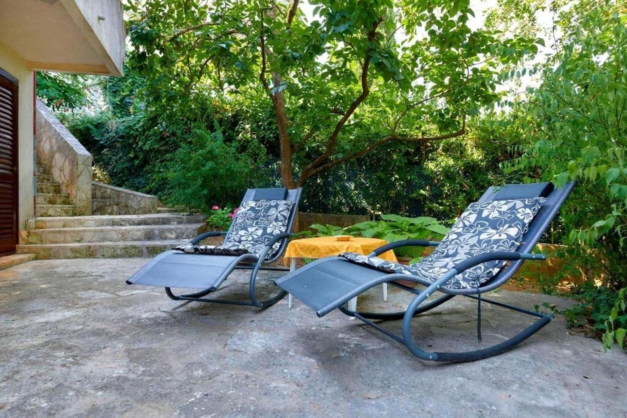 Apartments Davorka Banjole Dış mekan fotoğraf